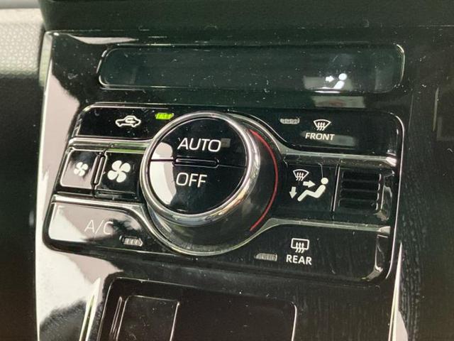 タント カスタムＲＳ　保証書／純正　１０インチ　ＳＤナビ／スマートアシスト（トヨタ・ダイハツ）／両側電動スライドドア／シートヒーター　前席／車線逸脱防止支援システム／シート　ハーフレザー／ヘッドランプ　ＬＥＤ　バックカメラ（28枚目）