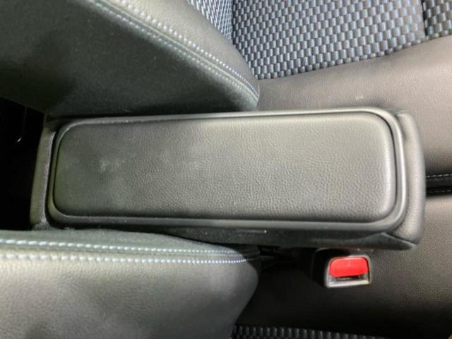 タント カスタムＲＳ　保証書／純正　１０インチ　ＳＤナビ／スマートアシスト（トヨタ・ダイハツ）／両側電動スライドドア／シートヒーター　前席／車線逸脱防止支援システム／シート　ハーフレザー／ヘッドランプ　ＬＥＤ　バックカメラ（29枚目）