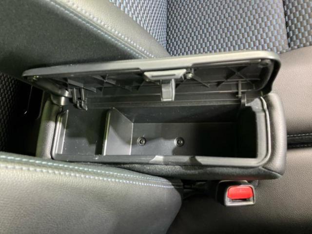 タント カスタムＲＳ　保証書／純正　１０インチ　ＳＤナビ／スマートアシスト（トヨタ・ダイハツ）／両側電動スライドドア／シートヒーター　前席／車線逸脱防止支援システム／シート　ハーフレザー／ヘッドランプ　ＬＥＤ　バックカメラ（30枚目）