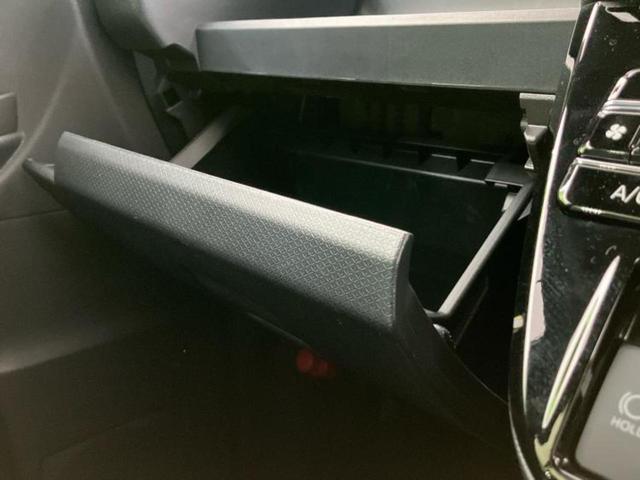 タント カスタムＲＳ　保証書／純正　１０インチ　ＳＤナビ／スマートアシスト（トヨタ・ダイハツ）／両側電動スライドドア／シートヒーター　前席／車線逸脱防止支援システム／シート　ハーフレザー／ヘッドランプ　ＬＥＤ　バックカメラ（32枚目）