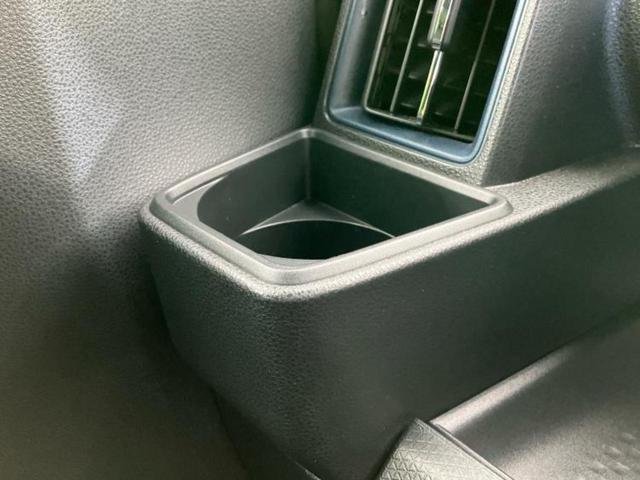 タント カスタムＲＳ　保証書／純正　１０インチ　ＳＤナビ／スマートアシスト（トヨタ・ダイハツ）／両側電動スライドドア／シートヒーター　前席／車線逸脱防止支援システム／シート　ハーフレザー／ヘッドランプ　ＬＥＤ　バックカメラ（34枚目）