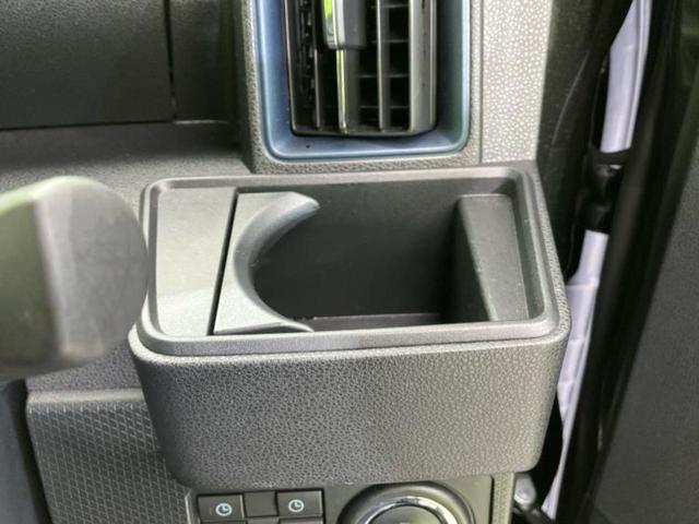 タント カスタムＲＳ　保証書／純正　１０インチ　ＳＤナビ／スマートアシスト（トヨタ・ダイハツ）／両側電動スライドドア／シートヒーター　前席／車線逸脱防止支援システム／シート　ハーフレザー／ヘッドランプ　ＬＥＤ　バックカメラ（35枚目）