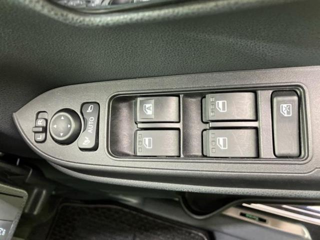 タント カスタムＲＳ　保証書／純正　１０インチ　ＳＤナビ／スマートアシスト（トヨタ・ダイハツ）／両側電動スライドドア／シートヒーター　前席／車線逸脱防止支援システム／シート　ハーフレザー／ヘッドランプ　ＬＥＤ　バックカメラ（37枚目）