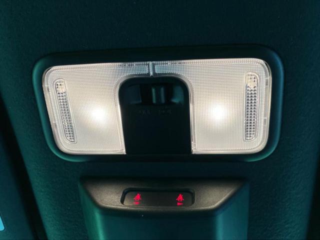 タント カスタムＲＳ　保証書／純正　１０インチ　ＳＤナビ／スマートアシスト（トヨタ・ダイハツ）／両側電動スライドドア／シートヒーター　前席／車線逸脱防止支援システム／シート　ハーフレザー／ヘッドランプ　ＬＥＤ　バックカメラ（39枚目）