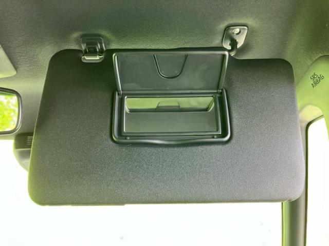 タント カスタムＲＳ　保証書／純正　１０インチ　ＳＤナビ／スマートアシスト（トヨタ・ダイハツ）／両側電動スライドドア／シートヒーター　前席／車線逸脱防止支援システム／シート　ハーフレザー／ヘッドランプ　ＬＥＤ　バックカメラ（40枚目）