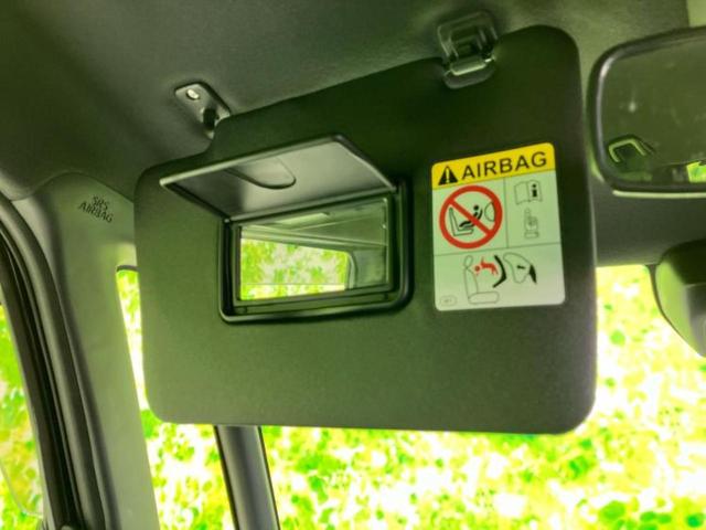 タント カスタムＲＳ　保証書／純正　１０インチ　ＳＤナビ／スマートアシスト（トヨタ・ダイハツ）／両側電動スライドドア／シートヒーター　前席／車線逸脱防止支援システム／シート　ハーフレザー／ヘッドランプ　ＬＥＤ　バックカメラ（41枚目）