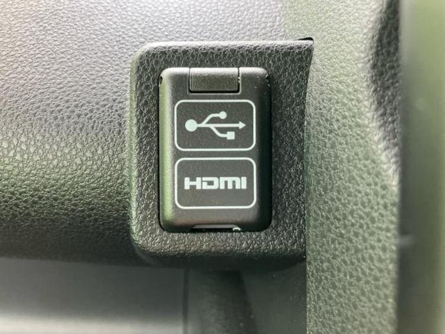 タント カスタムＲＳ　保証書／純正　１０インチ　ＳＤナビ／スマートアシスト（トヨタ・ダイハツ）／両側電動スライドドア／シートヒーター　前席／車線逸脱防止支援システム／シート　ハーフレザー／ヘッドランプ　ＬＥＤ　バックカメラ（42枚目）