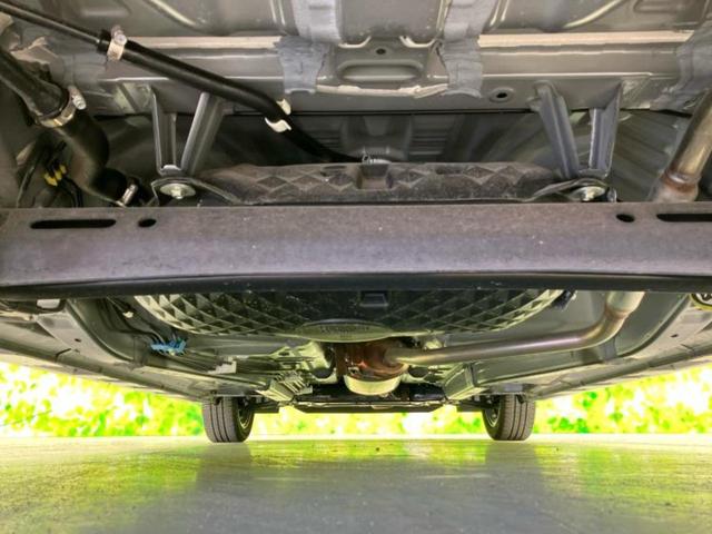 タント カスタムＲＳ　保証書／純正　１０インチ　ＳＤナビ／スマートアシスト（トヨタ・ダイハツ）／両側電動スライドドア／シートヒーター　前席／車線逸脱防止支援システム／シート　ハーフレザー／ヘッドランプ　ＬＥＤ　バックカメラ（45枚目）