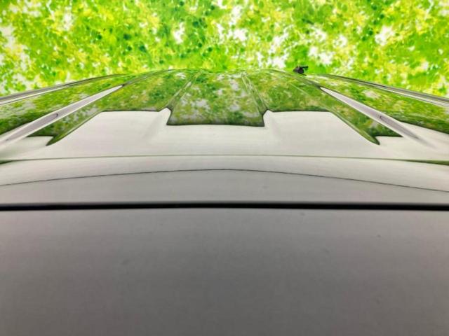 タント カスタムＲＳ　保証書／純正　１０インチ　ＳＤナビ／スマートアシスト（トヨタ・ダイハツ）／両側電動スライドドア／シートヒーター　前席／車線逸脱防止支援システム／シート　ハーフレザー／ヘッドランプ　ＬＥＤ　バックカメラ（47枚目）