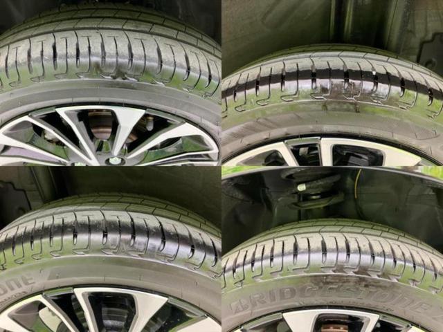 タント カスタムＲＳ　保証書／純正　１０インチ　ＳＤナビ／スマートアシスト（トヨタ・ダイハツ）／両側電動スライドドア／シートヒーター　前席／車線逸脱防止支援システム／シート　ハーフレザー／ヘッドランプ　ＬＥＤ　バックカメラ（49枚目）