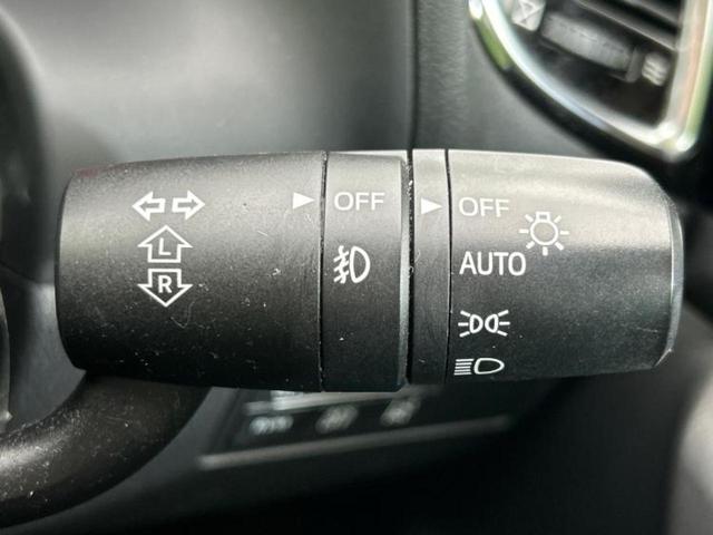 アクセラスポーツ ＸＤ　サンルーフ／ＢＯＳＥ／純正　ＳＤナビ／衝突安全装置／シートヒーター／車線逸脱防止支援システム／シート　ハーフレザー／パーキングアシスト　バックガイド／ドライブレコーダー　前後　衝突被害軽減システム（16枚目）