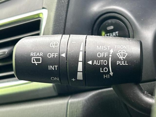 アクセラスポーツ ＸＤ　サンルーフ／ＢＯＳＥ／純正　ＳＤナビ／衝突安全装置／シートヒーター／車線逸脱防止支援システム／シート　ハーフレザー／パーキングアシスト　バックガイド／ドライブレコーダー　前後　衝突被害軽減システム（17枚目）