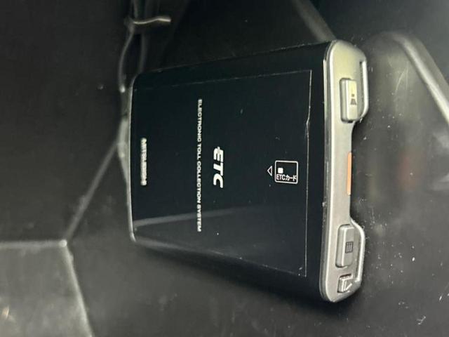 アクセラスポーツ ＸＤ　サンルーフ／ＢＯＳＥ／純正　ＳＤナビ／衝突安全装置／シートヒーター／車線逸脱防止支援システム／シート　ハーフレザー／パーキングアシスト　バックガイド／ドライブレコーダー　前後　衝突被害軽減システム（23枚目）