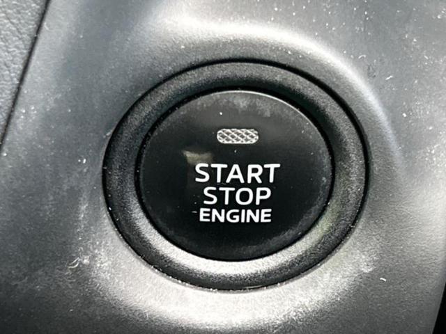 アクセラスポーツ ＸＤ　サンルーフ／ＢＯＳＥ／純正　ＳＤナビ／衝突安全装置／シートヒーター／車線逸脱防止支援システム／シート　ハーフレザー／パーキングアシスト　バックガイド／ドライブレコーダー　前後　衝突被害軽減システム（28枚目）