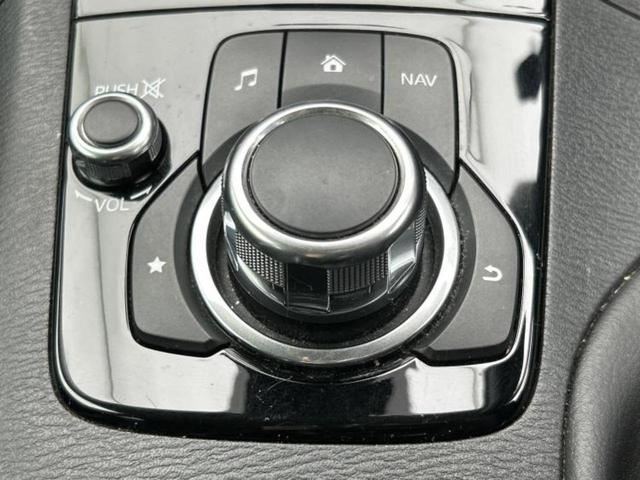 アクセラスポーツ ＸＤ　サンルーフ／ＢＯＳＥ／純正　ＳＤナビ／衝突安全装置／シートヒーター／車線逸脱防止支援システム／シート　ハーフレザー／パーキングアシスト　バックガイド／ドライブレコーダー　前後　衝突被害軽減システム（29枚目）