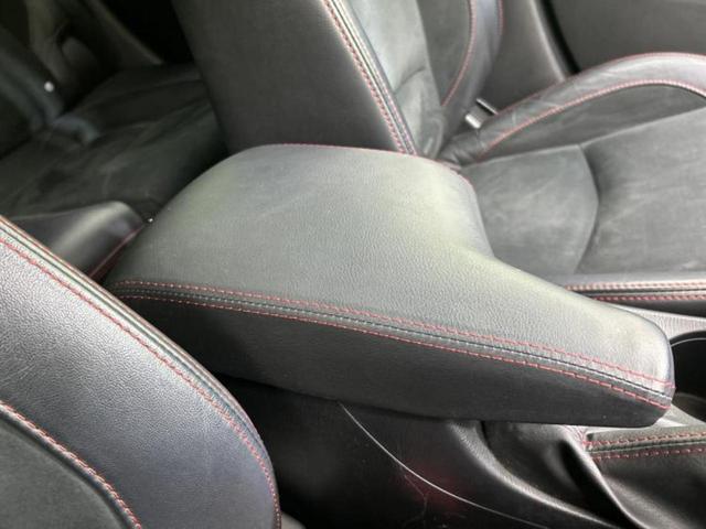 アクセラスポーツ ＸＤ　サンルーフ／ＢＯＳＥ／純正　ＳＤナビ／衝突安全装置／シートヒーター／車線逸脱防止支援システム／シート　ハーフレザー／パーキングアシスト　バックガイド／ドライブレコーダー　前後　衝突被害軽減システム（31枚目）