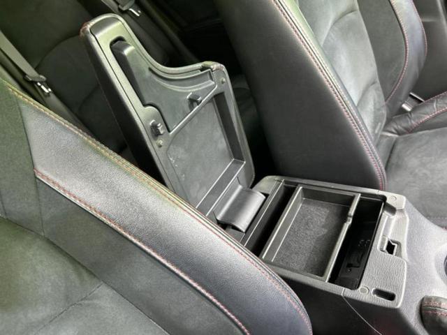 アクセラスポーツ ＸＤ　サンルーフ／ＢＯＳＥ／純正　ＳＤナビ／衝突安全装置／シートヒーター／車線逸脱防止支援システム／シート　ハーフレザー／パーキングアシスト　バックガイド／ドライブレコーダー　前後　衝突被害軽減システム（32枚目）