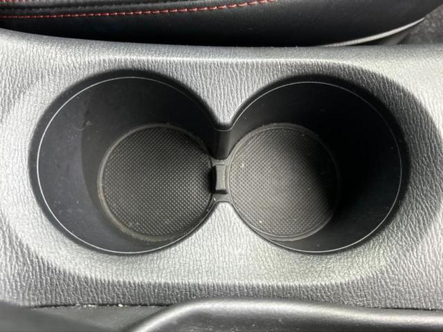 アクセラスポーツ ＸＤ　サンルーフ／ＢＯＳＥ／純正　ＳＤナビ／衝突安全装置／シートヒーター／車線逸脱防止支援システム／シート　ハーフレザー／パーキングアシスト　バックガイド／ドライブレコーダー　前後　衝突被害軽減システム（36枚目）