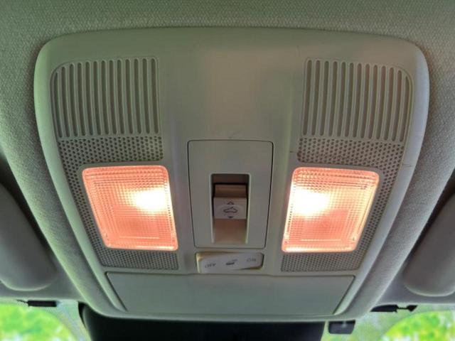 アクセラスポーツ ＸＤ　サンルーフ／ＢＯＳＥ／純正　ＳＤナビ／衝突安全装置／シートヒーター／車線逸脱防止支援システム／シート　ハーフレザー／パーキングアシスト　バックガイド／ドライブレコーダー　前後　衝突被害軽減システム（38枚目）