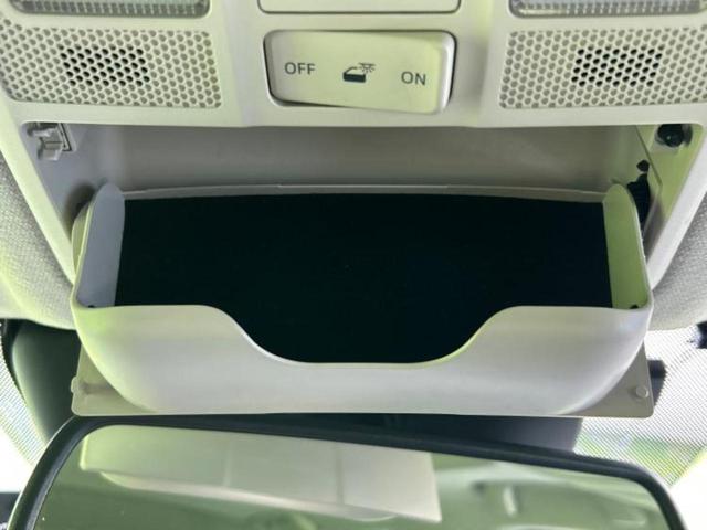 アクセラスポーツ ＸＤ　サンルーフ／ＢＯＳＥ／純正　ＳＤナビ／衝突安全装置／シートヒーター／車線逸脱防止支援システム／シート　ハーフレザー／パーキングアシスト　バックガイド／ドライブレコーダー　前後　衝突被害軽減システム（39枚目）