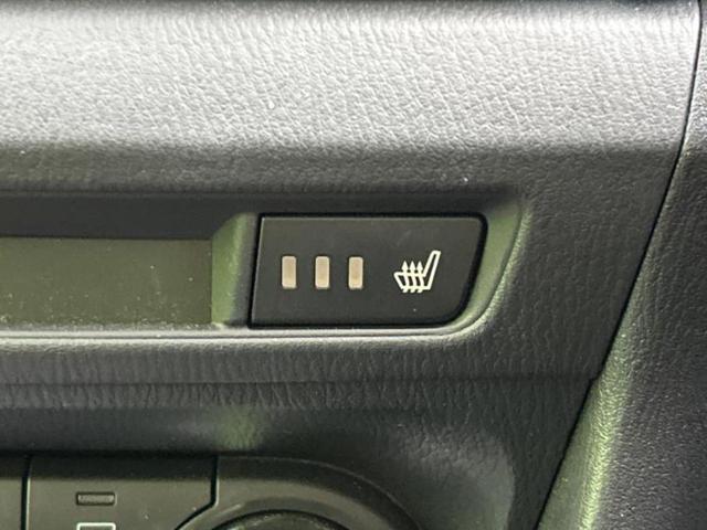 アクセラスポーツ ＸＤ　サンルーフ／ＢＯＳＥ／純正　ＳＤナビ／衝突安全装置／シートヒーター／車線逸脱防止支援システム／シート　ハーフレザー／パーキングアシスト　バックガイド／ドライブレコーダー　前後　衝突被害軽減システム（40枚目）