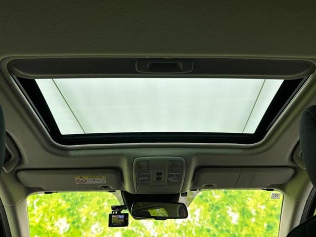 アクセラスポーツ ＸＤ　サンルーフ／ＢＯＳＥ／純正　ＳＤナビ／衝突安全装置／シートヒーター／車線逸脱防止支援システム／シート　ハーフレザー／パーキングアシスト　バックガイド／ドライブレコーダー　前後　衝突被害軽減システム（42枚目）