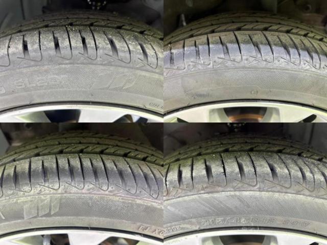 アクセラスポーツ ＸＤ　サンルーフ／ＢＯＳＥ／純正　ＳＤナビ／衝突安全装置／シートヒーター／車線逸脱防止支援システム／シート　ハーフレザー／パーキングアシスト　バックガイド／ドライブレコーダー　前後　衝突被害軽減システム（48枚目）