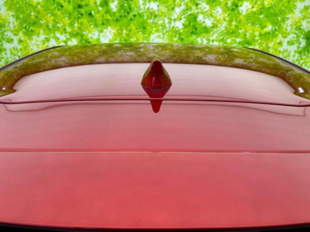 アクセラスポーツ ＸＤ　サンルーフ／ＢＯＳＥ／純正　ＳＤナビ／衝突安全装置／シートヒーター／車線逸脱防止支援システム／シート　ハーフレザー／パーキングアシスト　バックガイド／ドライブレコーダー　前後　衝突被害軽減システム（47枚目）