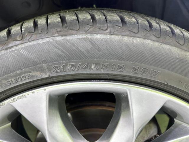 アクセラスポーツ ＸＤ　サンルーフ／ＢＯＳＥ／純正　ＳＤナビ／衝突安全装置／シートヒーター／車線逸脱防止支援システム／シート　ハーフレザー／パーキングアシスト　バックガイド／ドライブレコーダー　前後　衝突被害軽減システム（50枚目）