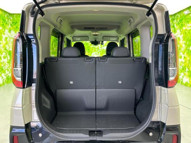 デリカミニ Ｇプレミアム　新品タイヤ／保証書／社外　ＳＤナビ／デジタルインナーミラー／衝突安全装置／両側電動スライドドア／シートヒーター／全方位モニター／車線逸脱防止支援システム／シート　ハーフレザー／ドライブレコーダー　前後（8枚目）