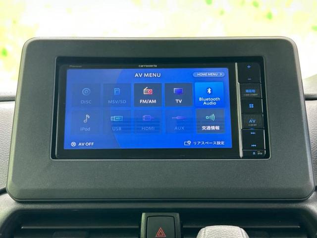 デリカミニ Ｇプレミアム　新品タイヤ／保証書／社外　ＳＤナビ／デジタルインナーミラー／衝突安全装置／両側電動スライドドア／シートヒーター／全方位モニター／車線逸脱防止支援システム／シート　ハーフレザー／ドライブレコーダー　前後（10枚目）