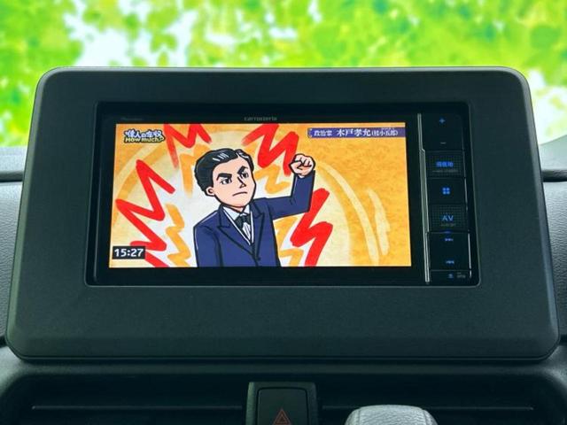 デリカミニ Ｇプレミアム　新品タイヤ／保証書／社外　ＳＤナビ／デジタルインナーミラー／衝突安全装置／両側電動スライドドア／シートヒーター／全方位モニター／車線逸脱防止支援システム／シート　ハーフレザー／ドライブレコーダー　前後（11枚目）