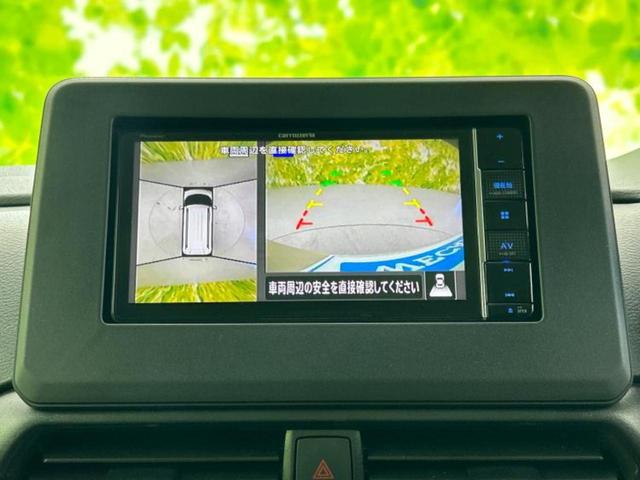 デリカミニ Ｇプレミアム　新品タイヤ／保証書／社外　ＳＤナビ／デジタルインナーミラー／衝突安全装置／両側電動スライドドア／シートヒーター／全方位モニター／車線逸脱防止支援システム／シート　ハーフレザー／ドライブレコーダー　前後（12枚目）