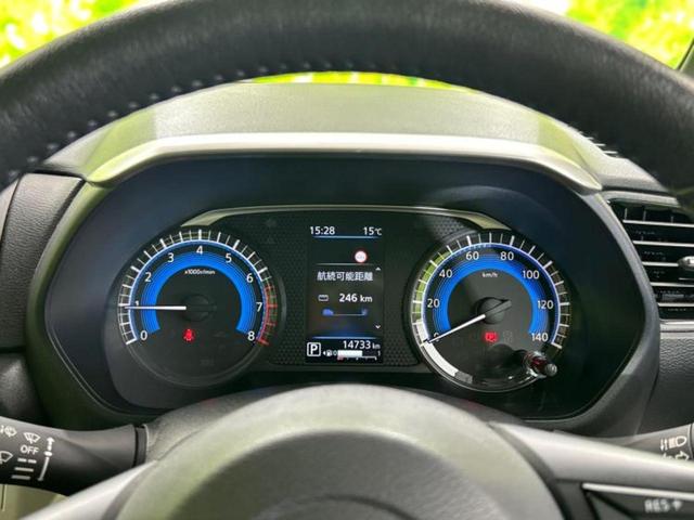 デリカミニ Ｇプレミアム　新品タイヤ／保証書／社外　ＳＤナビ／デジタルインナーミラー／衝突安全装置／両側電動スライドドア／シートヒーター／全方位モニター／車線逸脱防止支援システム／シート　ハーフレザー／ドライブレコーダー　前後（13枚目）