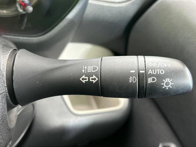 デリカミニ Ｇプレミアム　新品タイヤ／保証書／社外　ＳＤナビ／デジタルインナーミラー／衝突安全装置／両側電動スライドドア／シートヒーター／全方位モニター／車線逸脱防止支援システム／シート　ハーフレザー／ドライブレコーダー　前後（15枚目）