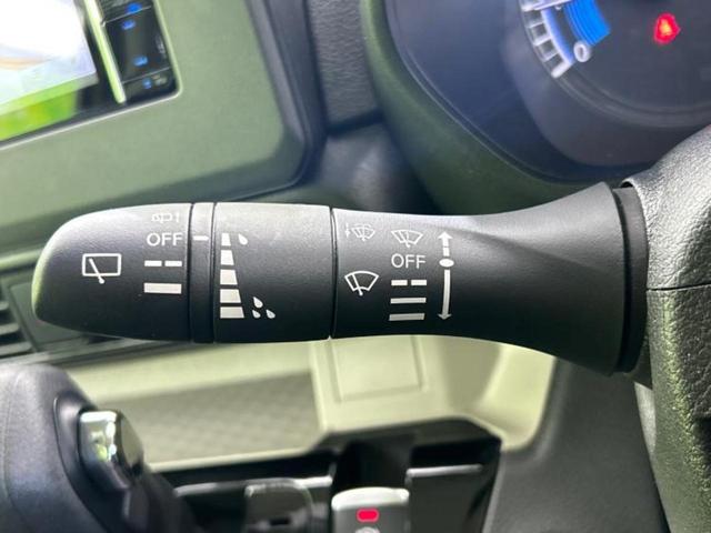 デリカミニ Ｇプレミアム　新品タイヤ／保証書／社外　ＳＤナビ／デジタルインナーミラー／衝突安全装置／両側電動スライドドア／シートヒーター／全方位モニター／車線逸脱防止支援システム／シート　ハーフレザー／ドライブレコーダー　前後（16枚目）