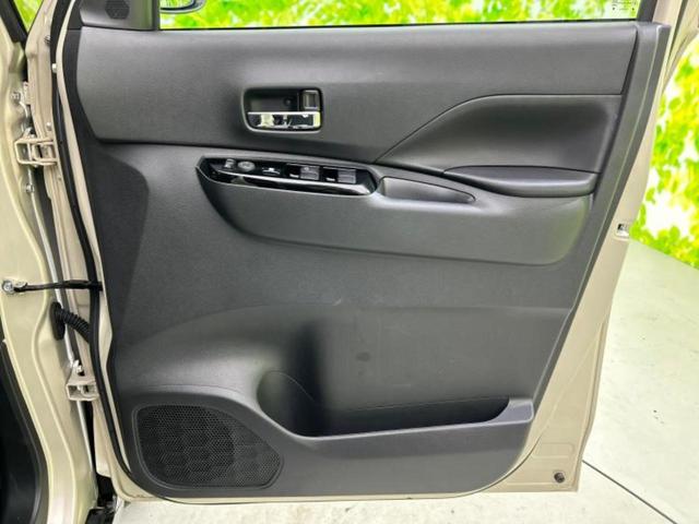 デリカミニ Ｇプレミアム　新品タイヤ／保証書／社外　ＳＤナビ／デジタルインナーミラー／衝突安全装置／両側電動スライドドア／シートヒーター／全方位モニター／車線逸脱防止支援システム／シート　ハーフレザー／ドライブレコーダー　前後（19枚目）