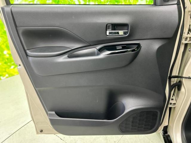 デリカミニ Ｇプレミアム　新品タイヤ／保証書／社外　ＳＤナビ／デジタルインナーミラー／衝突安全装置／両側電動スライドドア／シートヒーター／全方位モニター／車線逸脱防止支援システム／シート　ハーフレザー／ドライブレコーダー　前後（20枚目）