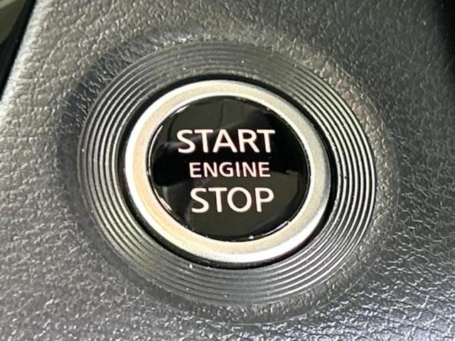 デリカミニ Ｇプレミアム　新品タイヤ／保証書／社外　ＳＤナビ／デジタルインナーミラー／衝突安全装置／両側電動スライドドア／シートヒーター／全方位モニター／車線逸脱防止支援システム／シート　ハーフレザー／ドライブレコーダー　前後（23枚目）