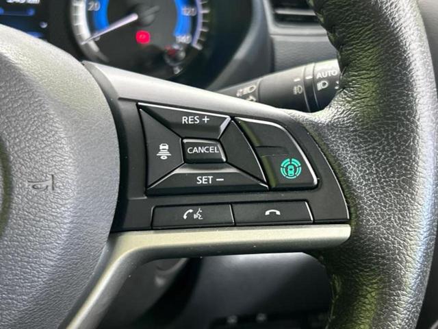 デリカミニ Ｇプレミアム　新品タイヤ／保証書／社外　ＳＤナビ／デジタルインナーミラー／衝突安全装置／両側電動スライドドア／シートヒーター／全方位モニター／車線逸脱防止支援システム／シート　ハーフレザー／ドライブレコーダー　前後（24枚目）