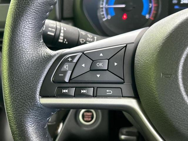 デリカミニ Ｇプレミアム　新品タイヤ／保証書／社外　ＳＤナビ／デジタルインナーミラー／衝突安全装置／両側電動スライドドア／シートヒーター／全方位モニター／車線逸脱防止支援システム／シート　ハーフレザー／ドライブレコーダー　前後（25枚目）