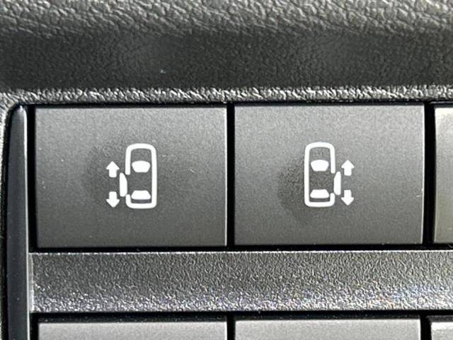 デリカミニ Ｇプレミアム　新品タイヤ／保証書／社外　ＳＤナビ／デジタルインナーミラー／衝突安全装置／両側電動スライドドア／シートヒーター／全方位モニター／車線逸脱防止支援システム／シート　ハーフレザー／ドライブレコーダー　前後（26枚目）