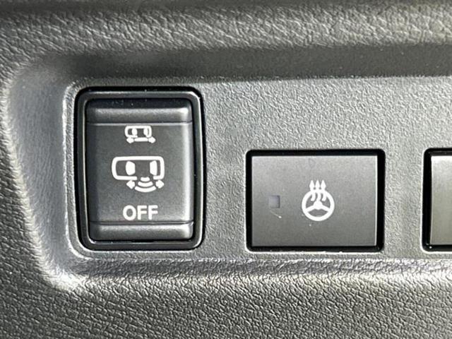 デリカミニ Ｇプレミアム　新品タイヤ／保証書／社外　ＳＤナビ／デジタルインナーミラー／衝突安全装置／両側電動スライドドア／シートヒーター／全方位モニター／車線逸脱防止支援システム／シート　ハーフレザー／ドライブレコーダー　前後（29枚目）