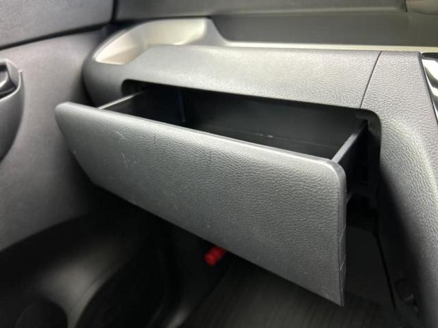 デリカミニ Ｇプレミアム　新品タイヤ／保証書／社外　ＳＤナビ／デジタルインナーミラー／衝突安全装置／両側電動スライドドア／シートヒーター／全方位モニター／車線逸脱防止支援システム／シート　ハーフレザー／ドライブレコーダー　前後（36枚目）