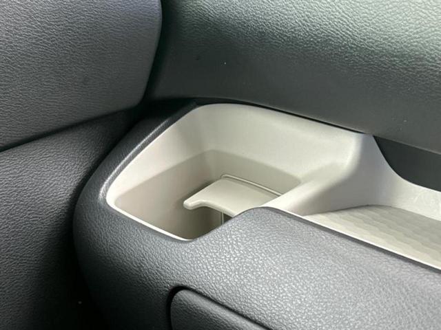 デリカミニ Ｇプレミアム　新品タイヤ／保証書／社外　ＳＤナビ／デジタルインナーミラー／衝突安全装置／両側電動スライドドア／シートヒーター／全方位モニター／車線逸脱防止支援システム／シート　ハーフレザー／ドライブレコーダー　前後（37枚目）