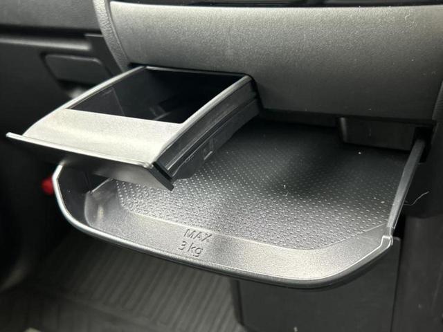 デリカミニ Ｇプレミアム　新品タイヤ／保証書／社外　ＳＤナビ／デジタルインナーミラー／衝突安全装置／両側電動スライドドア／シートヒーター／全方位モニター／車線逸脱防止支援システム／シート　ハーフレザー／ドライブレコーダー　前後（39枚目）