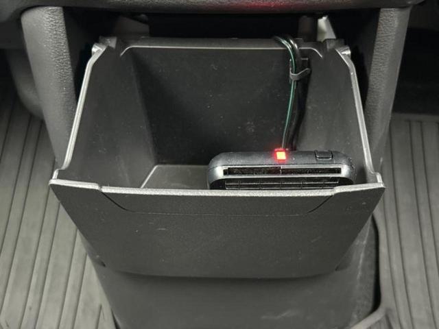 デリカミニ Ｇプレミアム　新品タイヤ／保証書／社外　ＳＤナビ／デジタルインナーミラー／衝突安全装置／両側電動スライドドア／シートヒーター／全方位モニター／車線逸脱防止支援システム／シート　ハーフレザー／ドライブレコーダー　前後（40枚目）