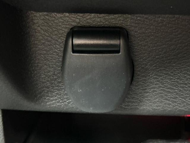 デリカミニ Ｇプレミアム　新品タイヤ／保証書／社外　ＳＤナビ／デジタルインナーミラー／衝突安全装置／両側電動スライドドア／シートヒーター／全方位モニター／車線逸脱防止支援システム／シート　ハーフレザー／ドライブレコーダー　前後（41枚目）