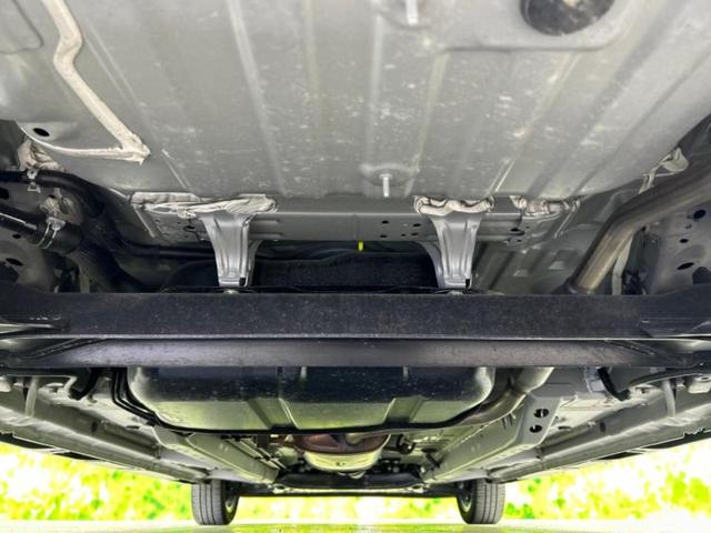 デリカミニ Ｇプレミアム　新品タイヤ／保証書／社外　ＳＤナビ／デジタルインナーミラー／衝突安全装置／両側電動スライドドア／シートヒーター／全方位モニター／車線逸脱防止支援システム／シート　ハーフレザー／ドライブレコーダー　前後（47枚目）