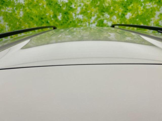 デリカミニ Ｇプレミアム　新品タイヤ／保証書／社外　ＳＤナビ／デジタルインナーミラー／衝突安全装置／両側電動スライドドア／シートヒーター／全方位モニター／車線逸脱防止支援システム／シート　ハーフレザー／ドライブレコーダー　前後（49枚目）